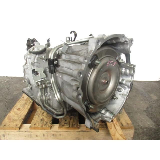 H30 ボンゴ DBF - SLP2V オートマ ミッション 53863km 177595 4406