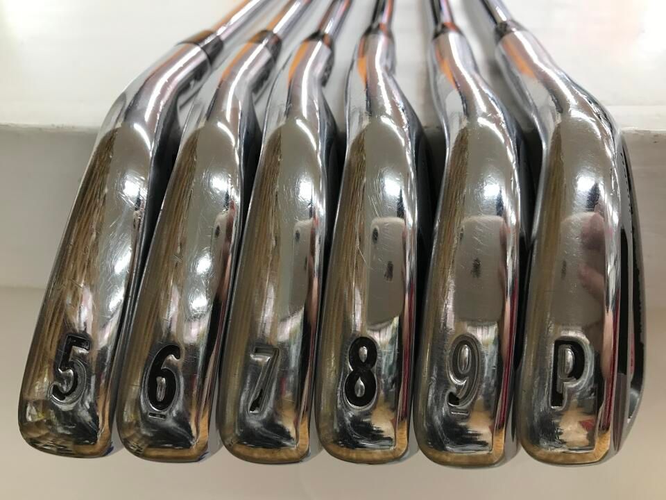 AP 2 714 S NSプロ MODUS 3 TOUR 120 アイアンセット タイトリスト 最短