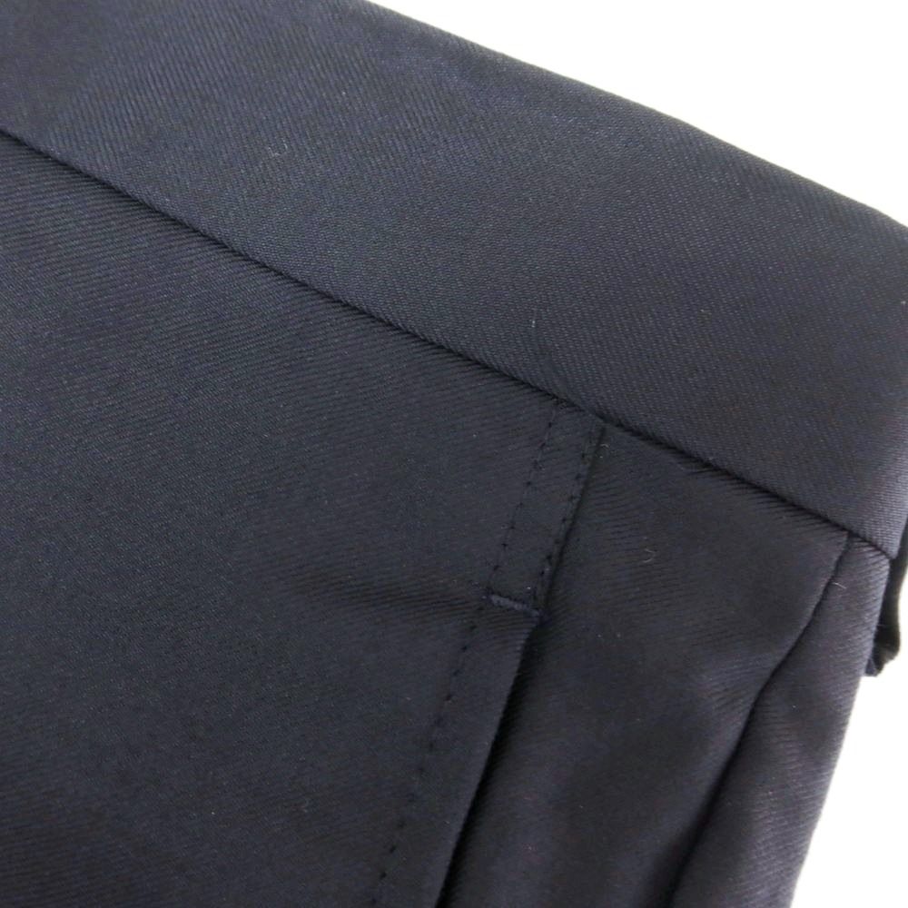 ダークネイビー サイズ175AB