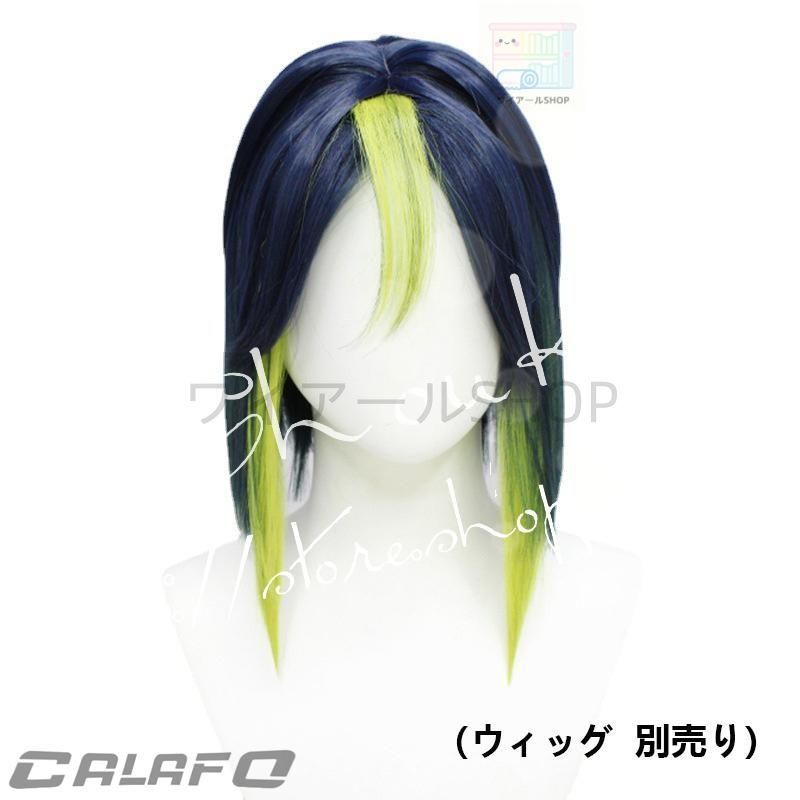 パーティーcosplay