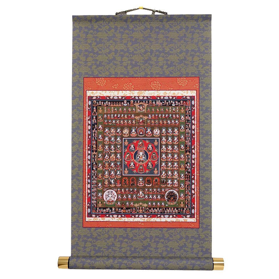 美品 掛け軸 大日如来像 真言密教 仏画 佛教美術 重要文化財 金剛頂経 美品 掛け軸 大日如来像 真言密教 仏画 佛教美術 重要文化財 金剛