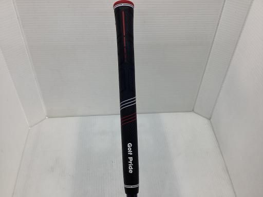 100％品質保証。 テーラーメイド Qi10 MAX U5 ユーティリティ UT Diamana BLUE TM60 Qi10 UT フレックスR メンズ 男性用 右利き 右用 Bランク ゴルフクラブ クーポンで更にお得。