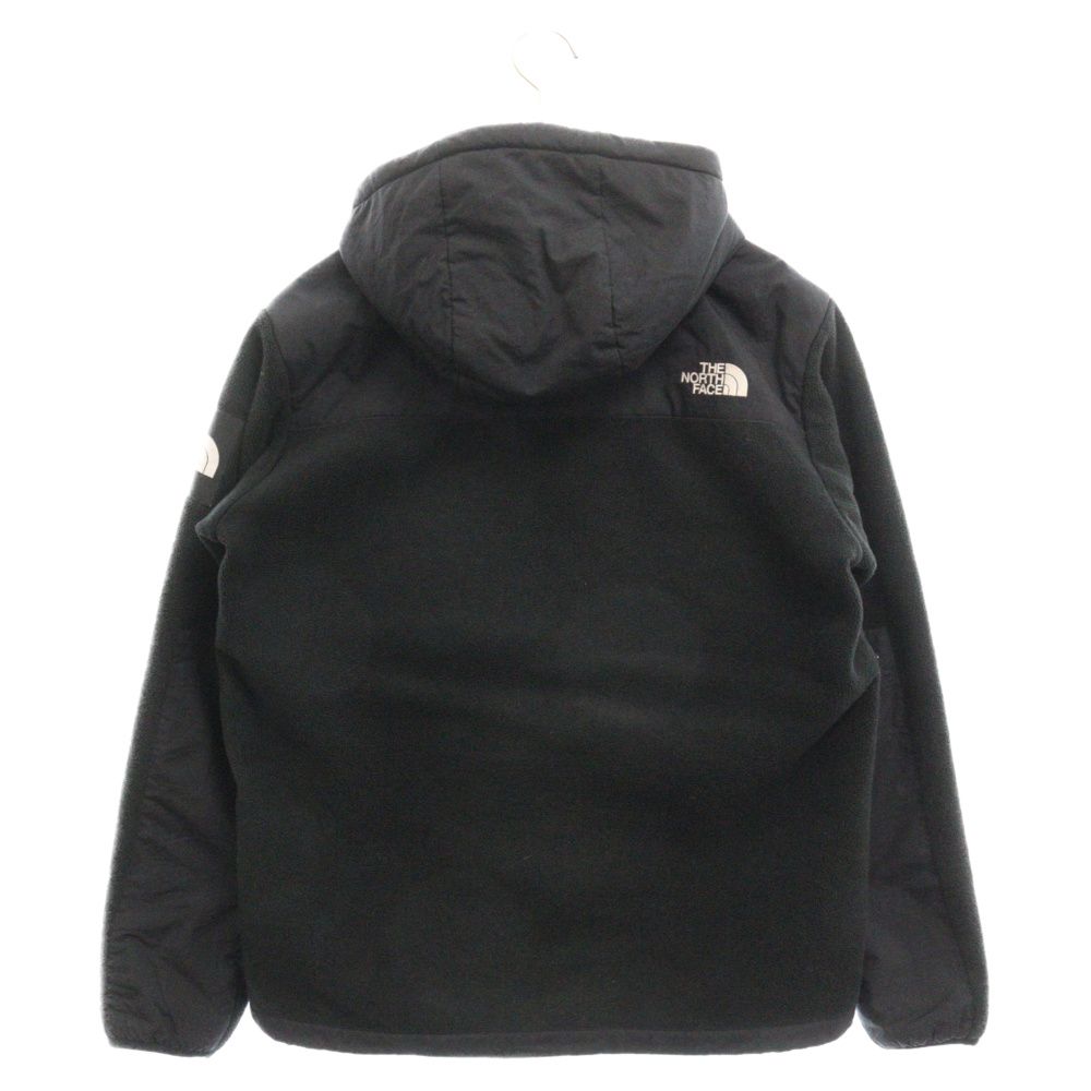 THE NORTH FACE (ザノースフェイス) NA61632 デナリ フード