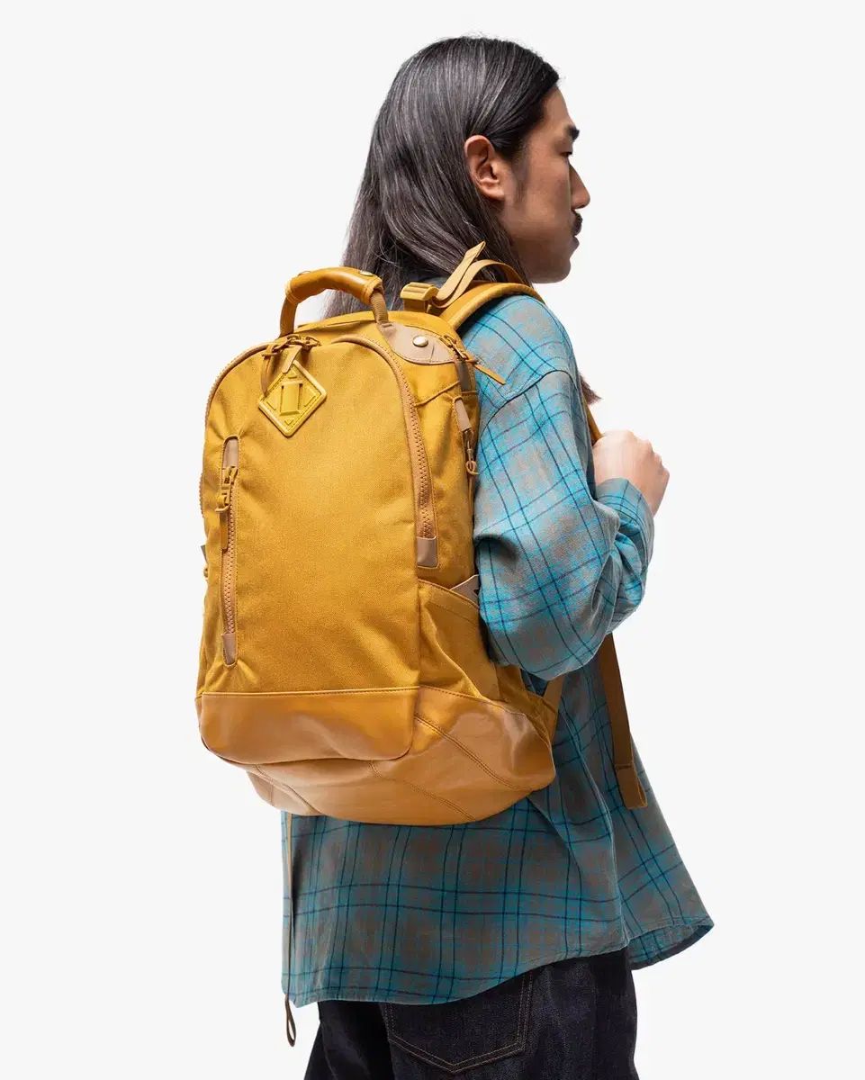 visvim