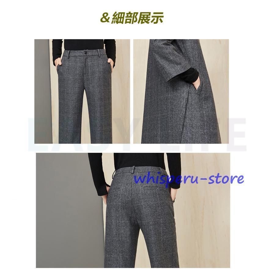 卒業式 服