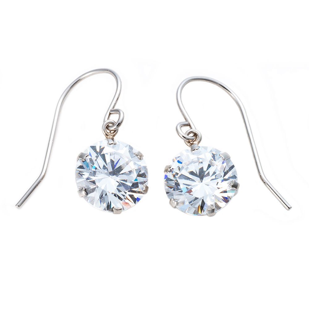 ピアス スーパーキュービックジルコニア プラチナ Pt900 オーバル シリコン製ダブルロックキャッチ 一粒留 スタッド シンプル 左右セット レディース ピアス スーパーキュービックジルコニア プラチナ Pt900 三連 ドロップ