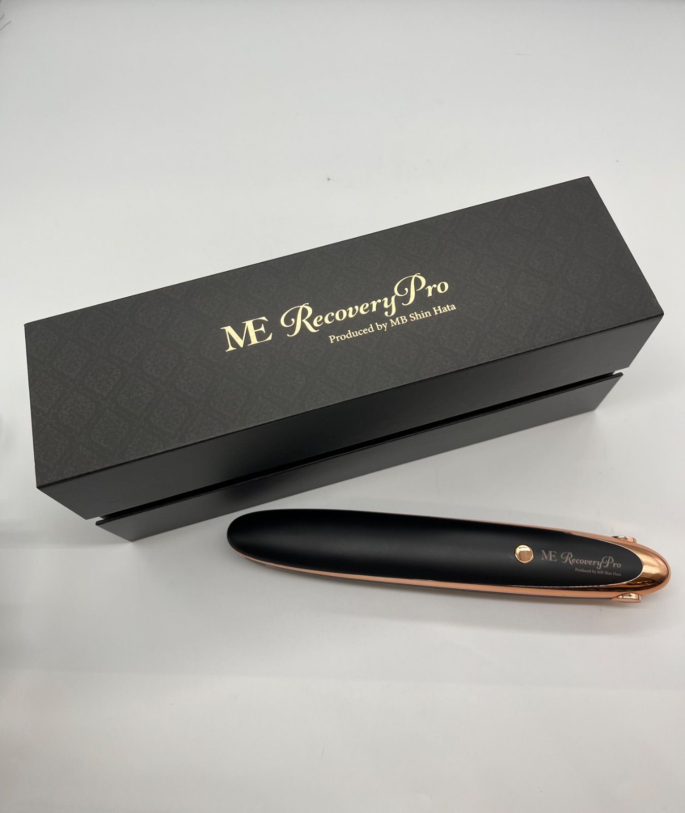 MEリカバリープロ 雑色店 MEリカバリープロ 雑色店 MEリカバリー プロ