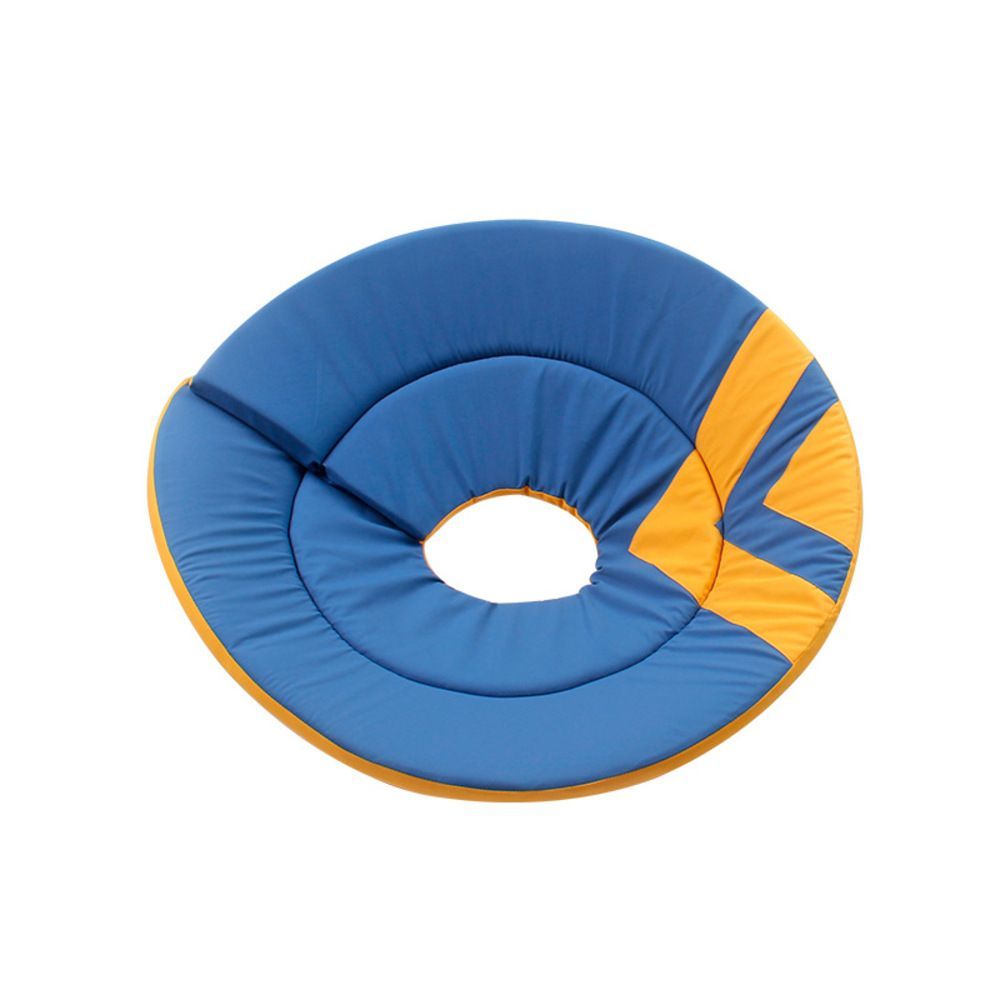 GUCCI 蝶模様 ペットボウル 2個セット