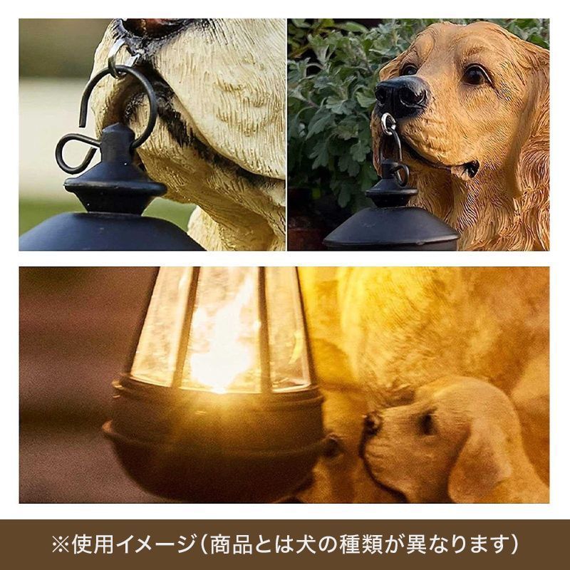 置物