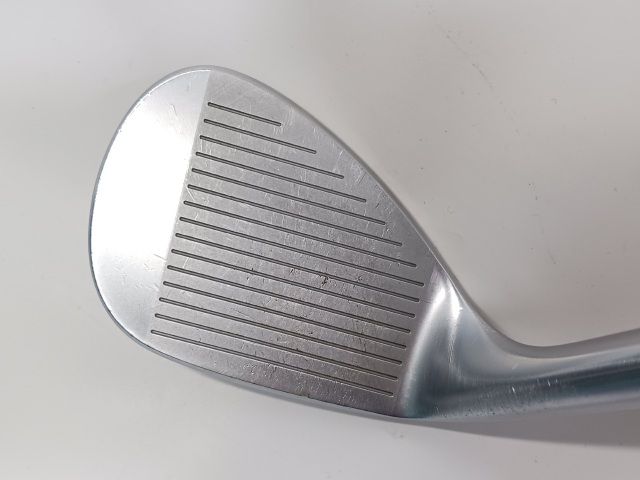 D-036