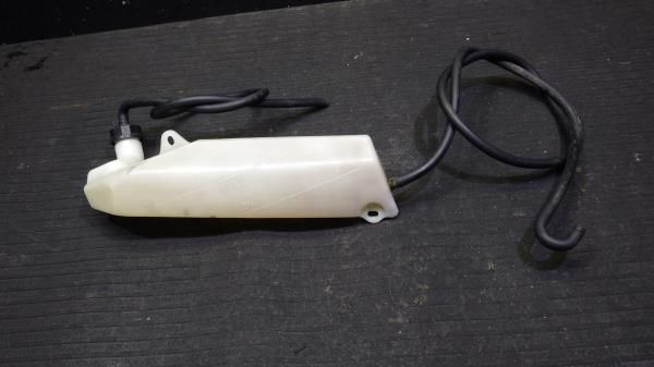 カワサキ ZZ-R1100 ZXT10D リザーブタンク K86-66