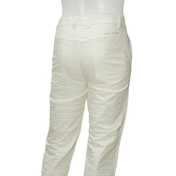 ヒールクリーク Heal