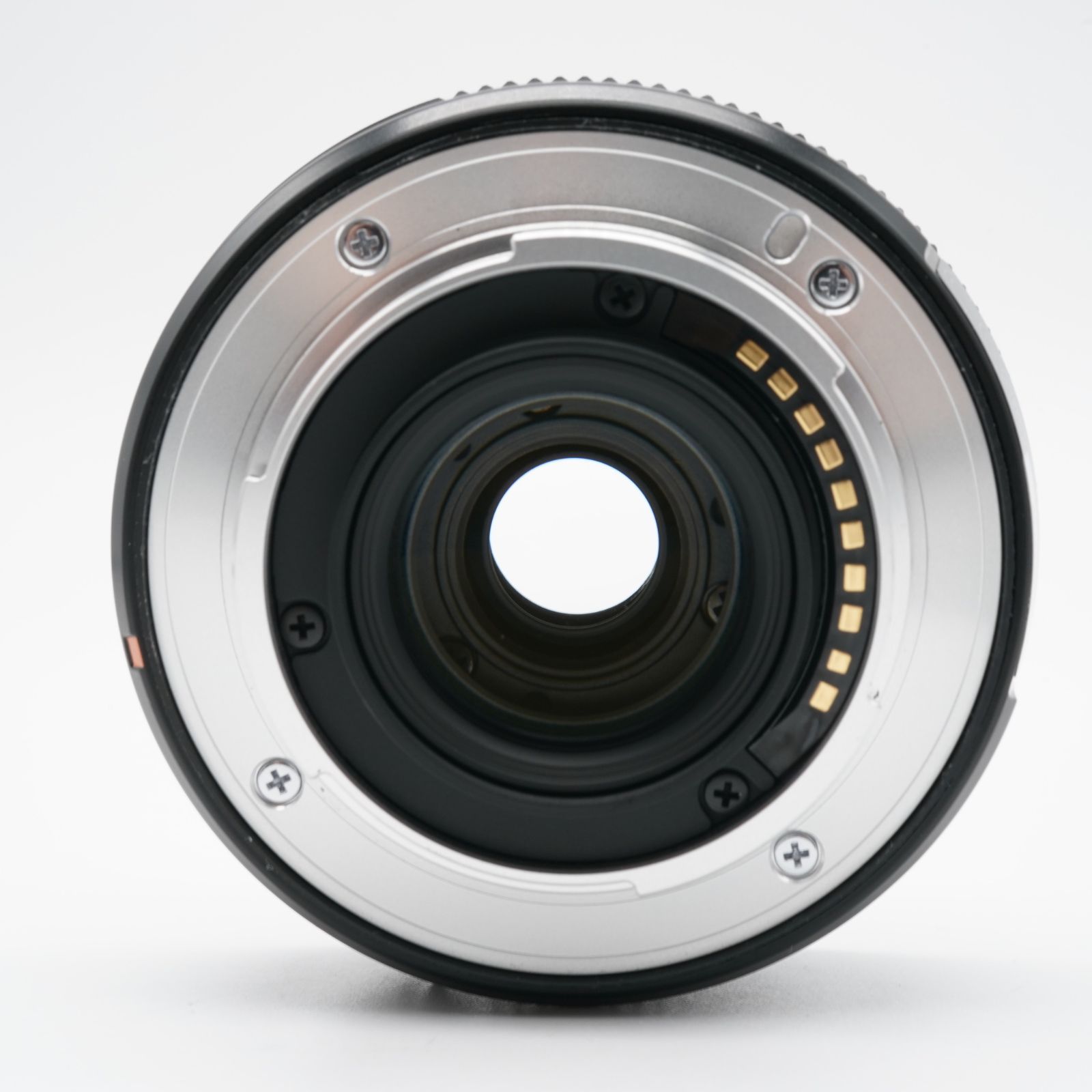 あると嬉しい純正フード付