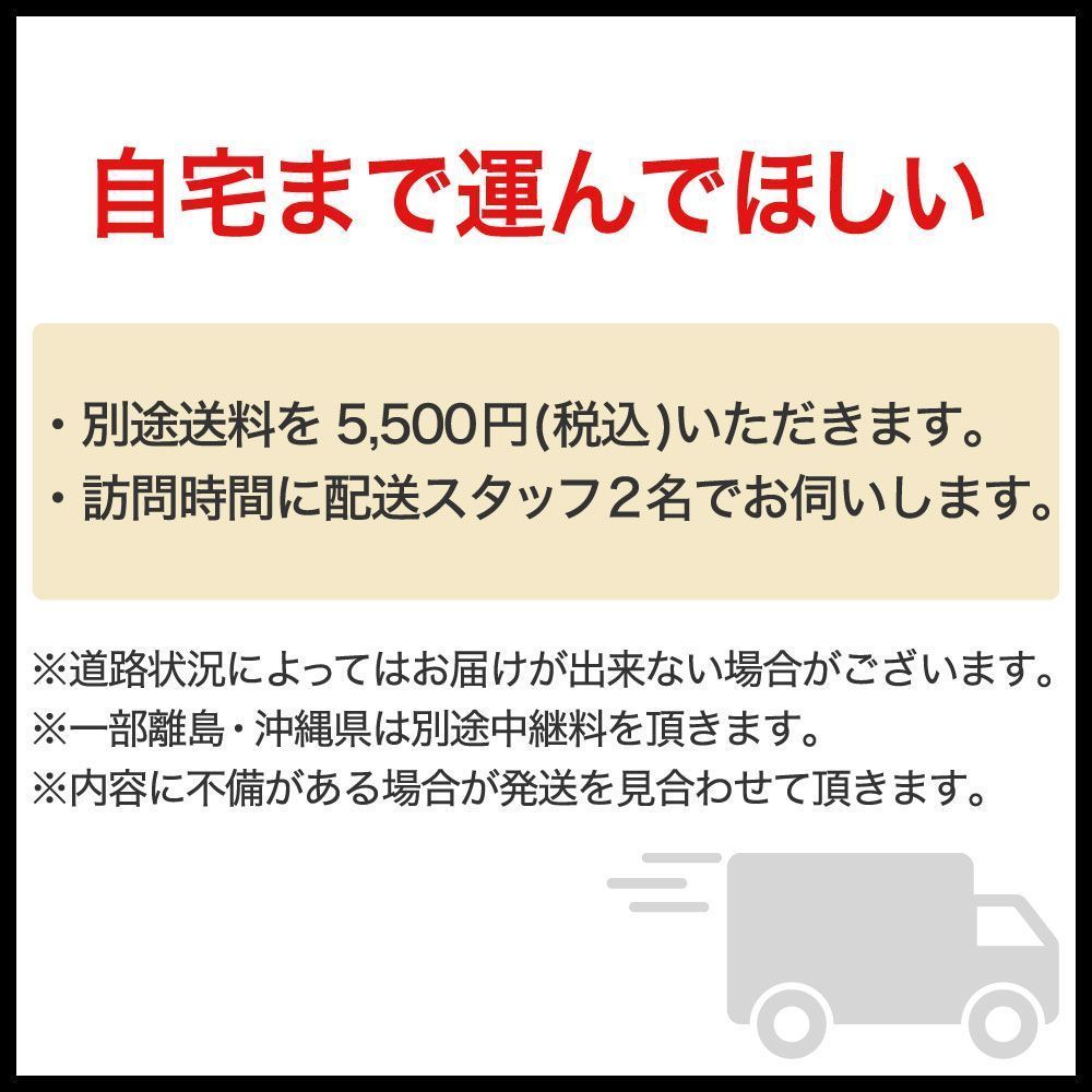 アストロプロダクツ ワイドロールキャビネット 5段 ブラック WRC207 収納 ガレージキャビネット WWW_NOITHATQUANGTHANH_NET