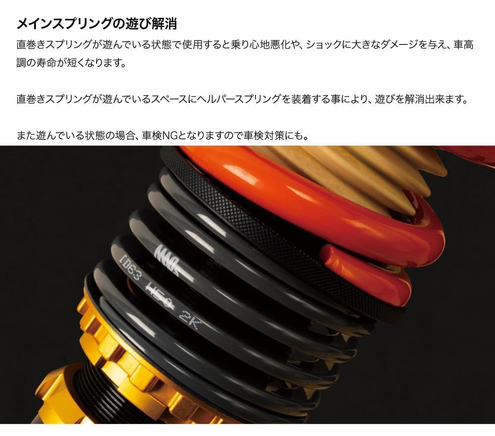 ID65 H50mm