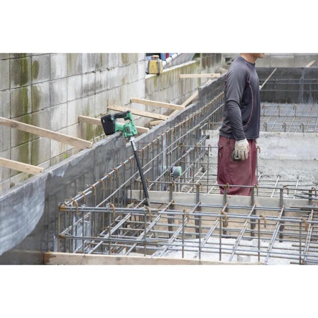 HIKOKI ハイコーキ