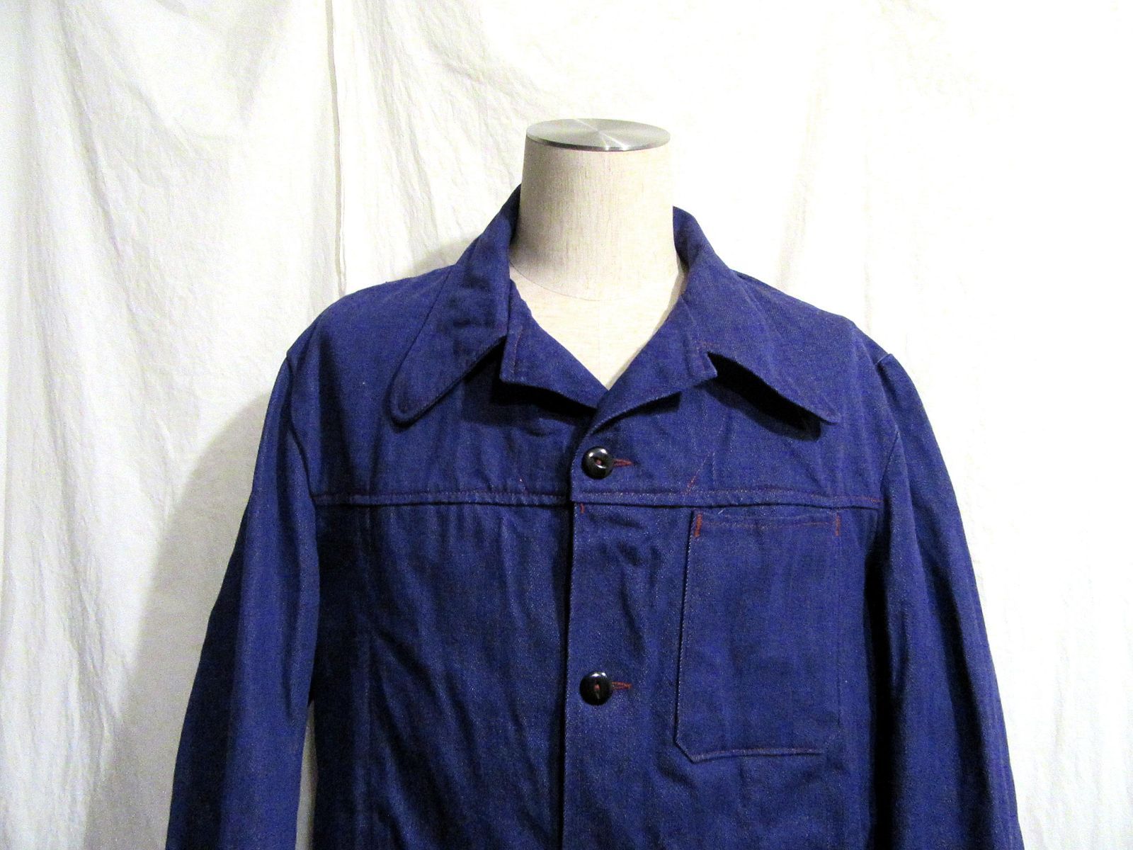 ソニーウォークマン NW−ZX1 ジャンク 管理ナンバー241 ソニー