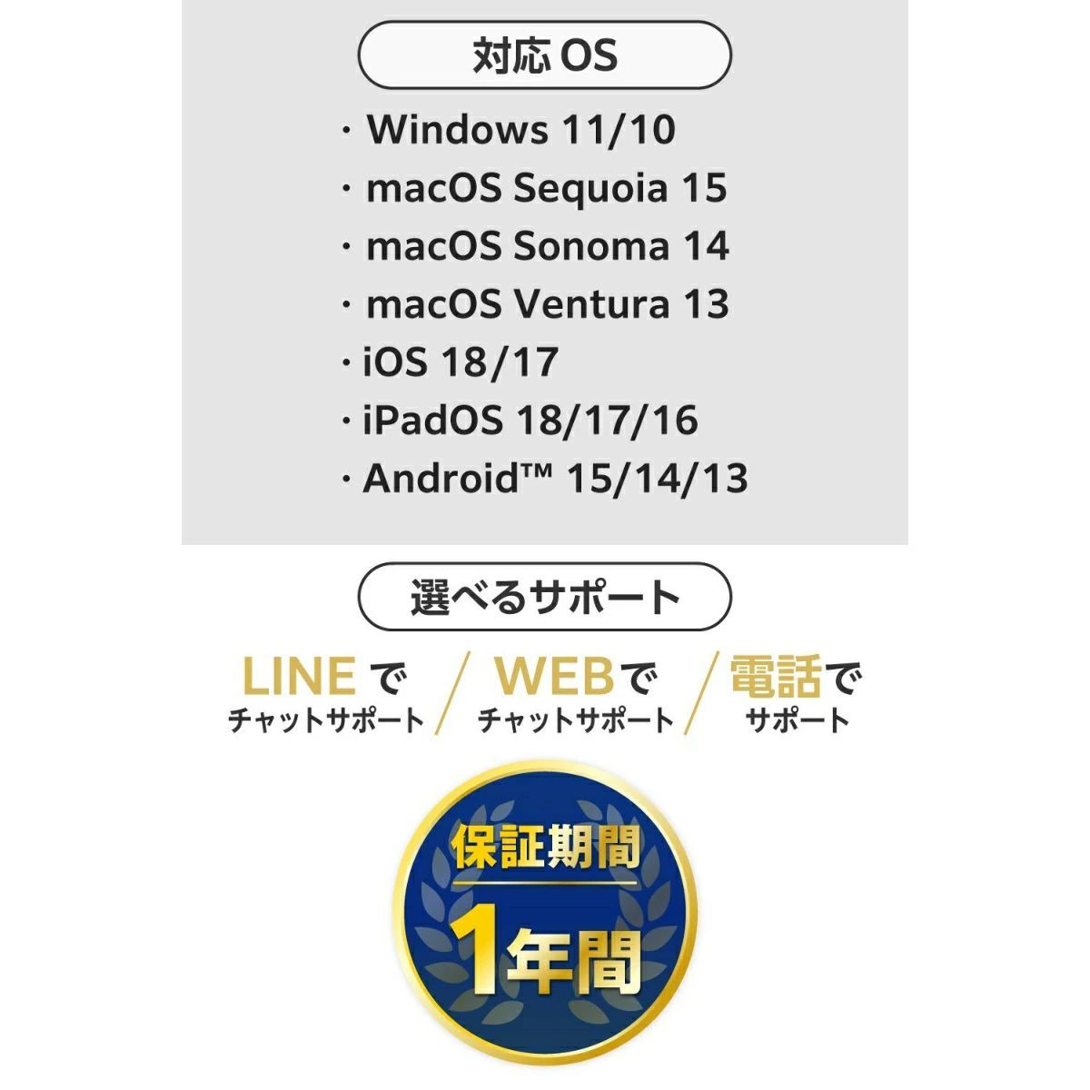 外付けSSD USB20Gbps対応 防塵 防滴 耐衝撃 Type-C 1TB ブラック CHRISTIANNAURATH_COM_BR