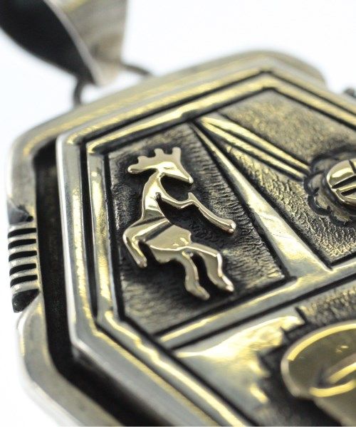 エバニュー Evernew 【メーカー直送品】 プレートラック28 学校体育