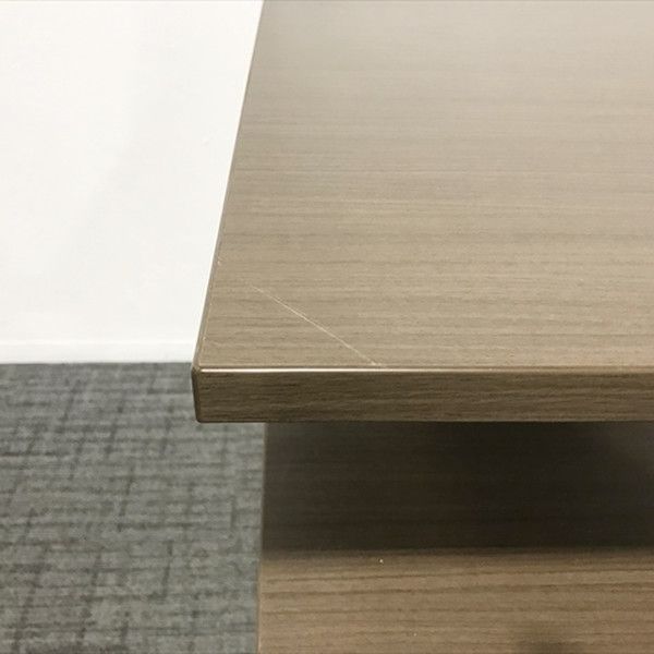 司会者台 イトーキ