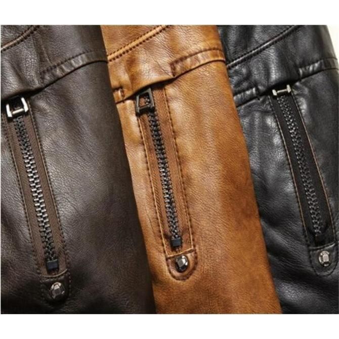 ヴィヴィアンウエストウッドマン Vivienne Westwood MAN ライダース