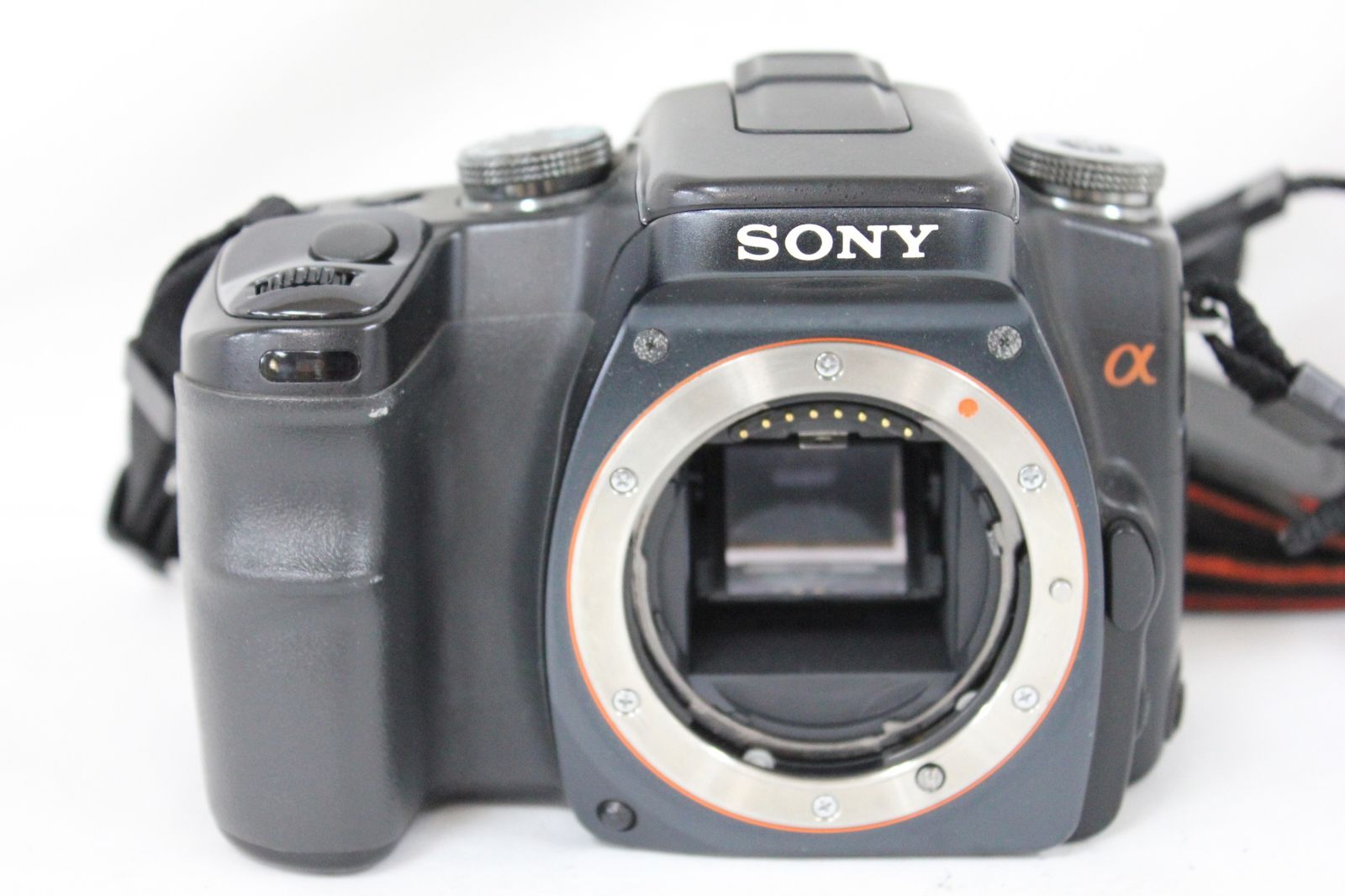 F3.5-5.6