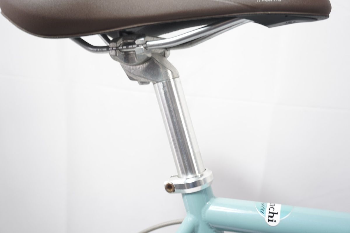 2025年頃 ミニベロ