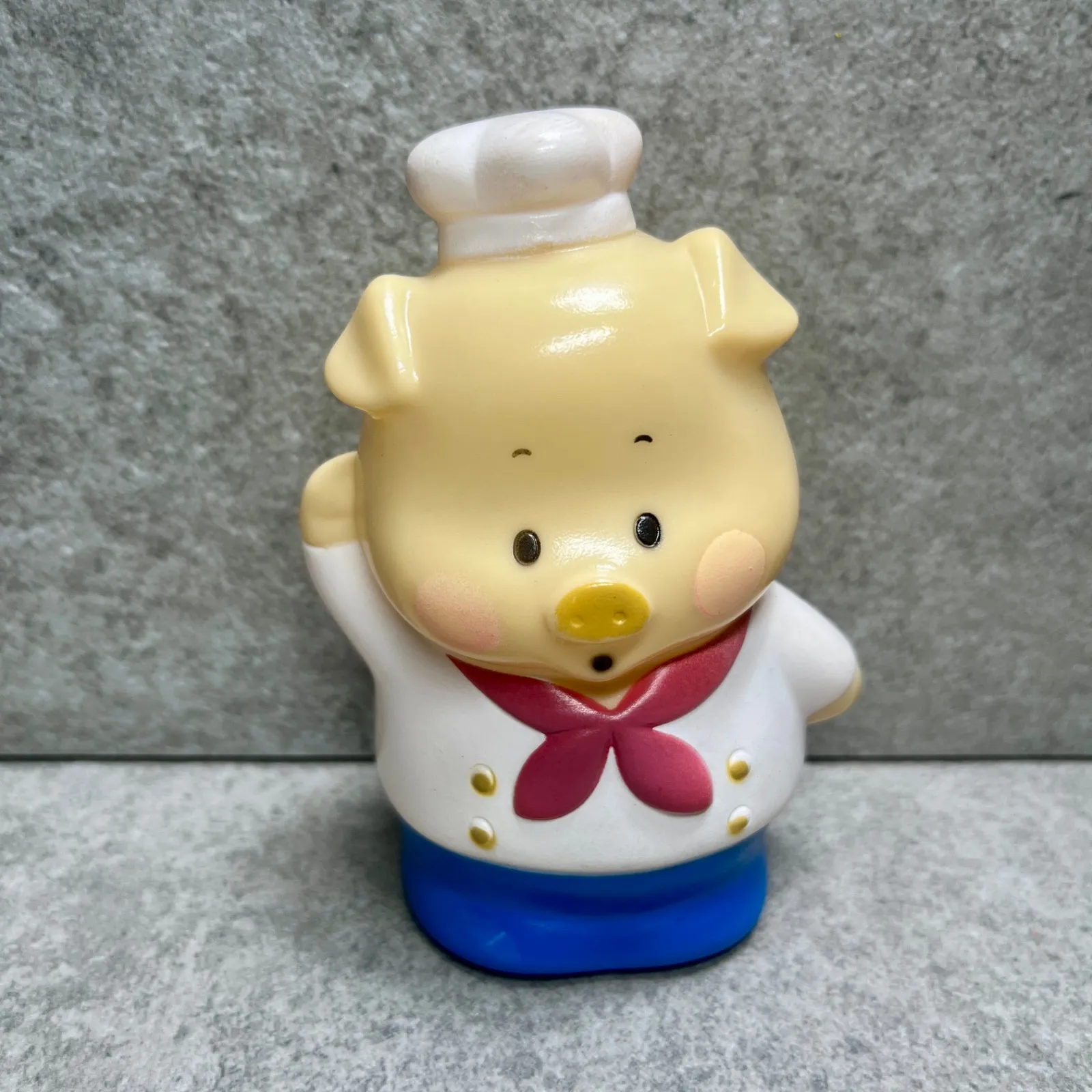 2025年最新】ブーギーウーの人気アイテム - メルカリ