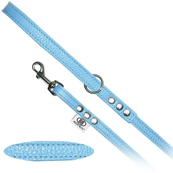BUDDY BELT