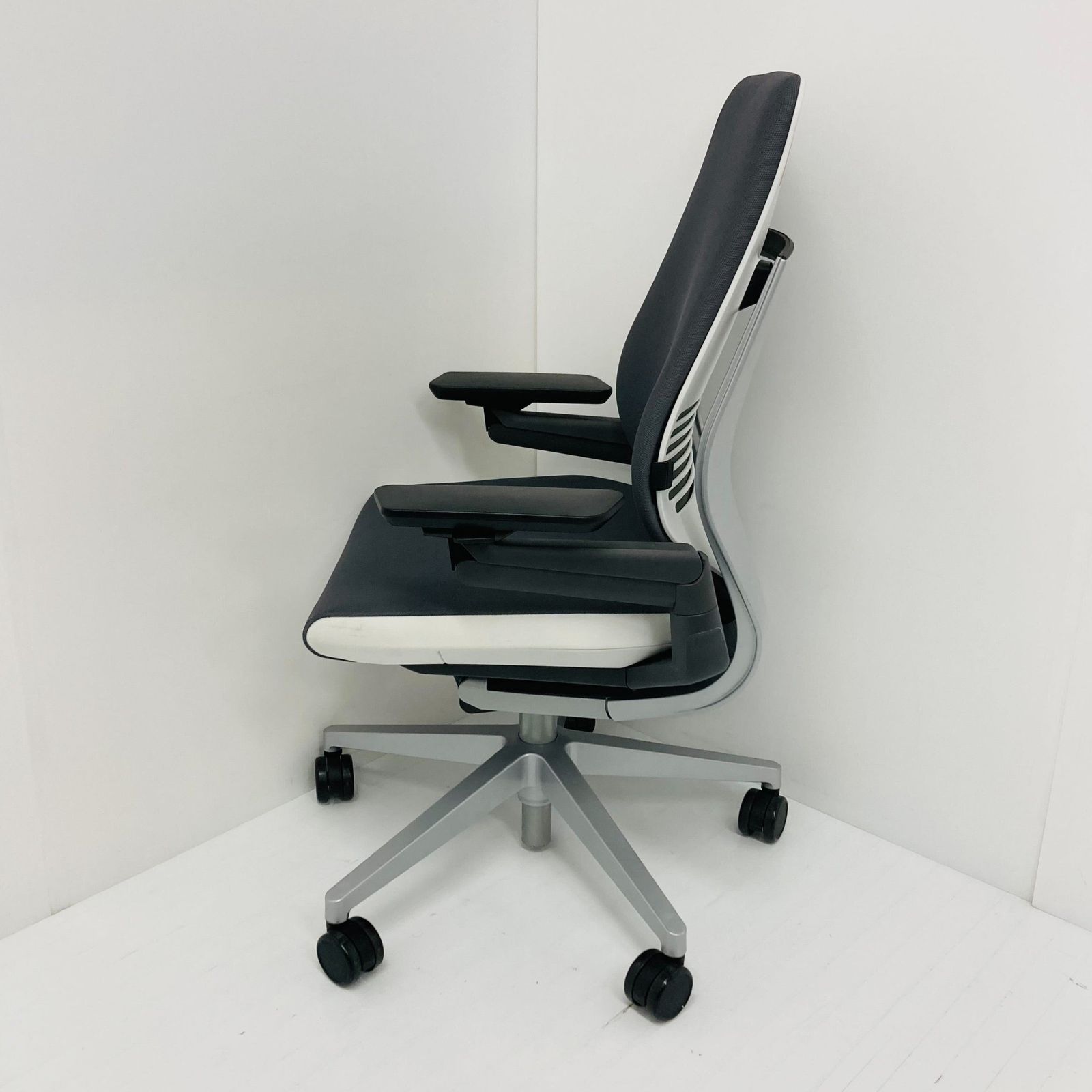 A 品 _2020年 2025年製 GESTURE ジェスチャー K-442A30LL-LS-5S25-5S25