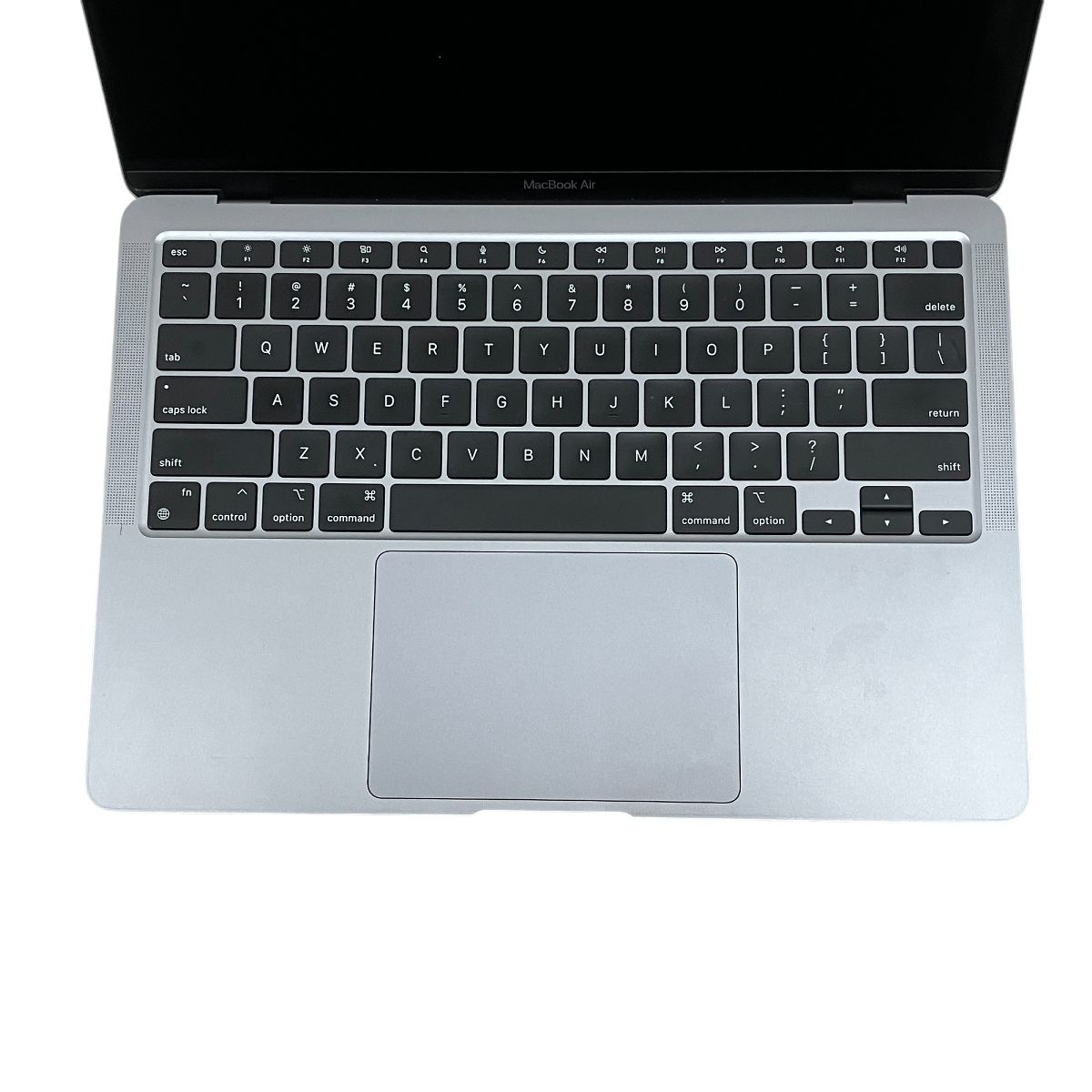 Apple MacBook Air M1 Chip 256GB SSD 8GB 13.3
