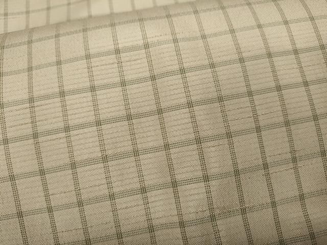 平和屋着物 男性