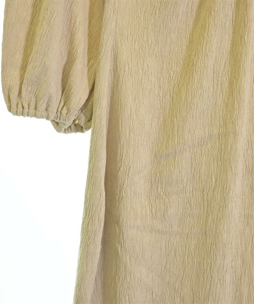 TRINA TURK ワンピース レディース 【古着】【中古】【送料無料