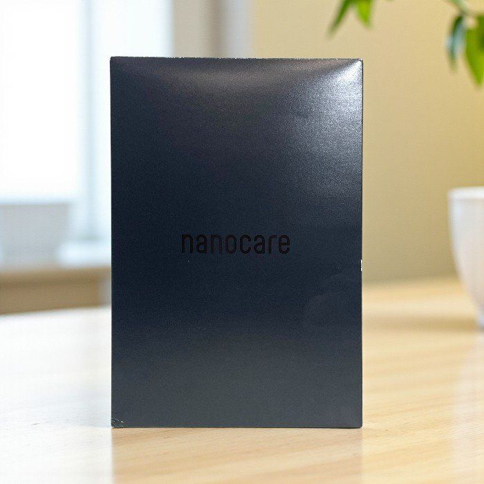 Panasonic パナソニック くるくるドライヤー EH-KN0J-A 高浸透ナノイー搭載 5種アタッチメント付 訳アリ