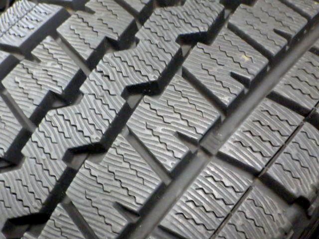 製造 約9部山●DUNLOP