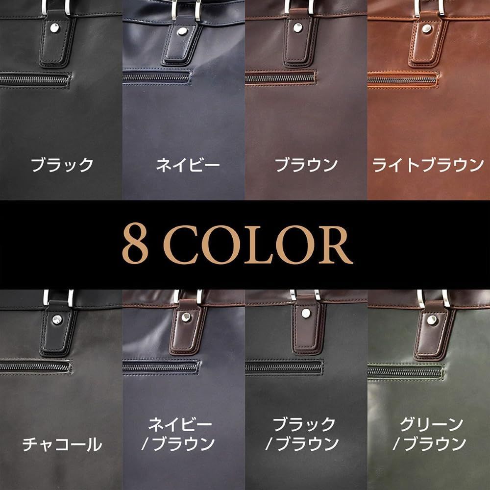 肩掛けフック付き