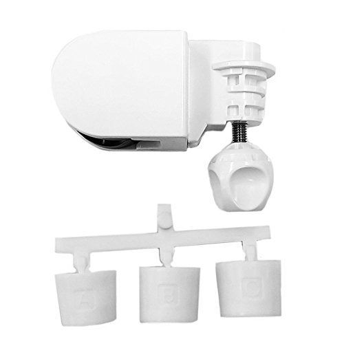 PSA 鑑定品 保護ケース gold×3set +専用スタンド×3set