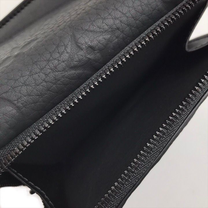 トリヨン ポルトフォイ