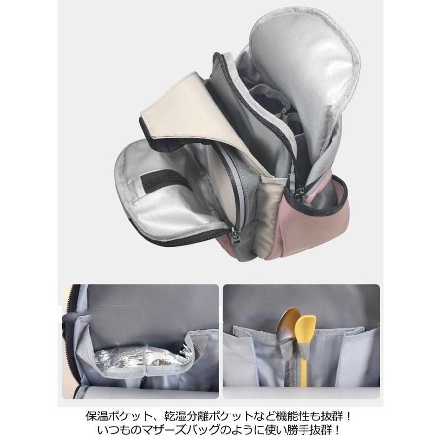 希少】LE CREUSET アフタヌーンティースタンド 3段 ルクルーゼ