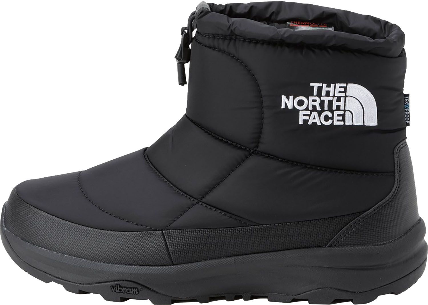 ザ・ノース・フェイス THE NORTH FACE アウトドア ヌプシ ザ・ノース・フェイス THE NORTH FACE アウトドア ヌプシ