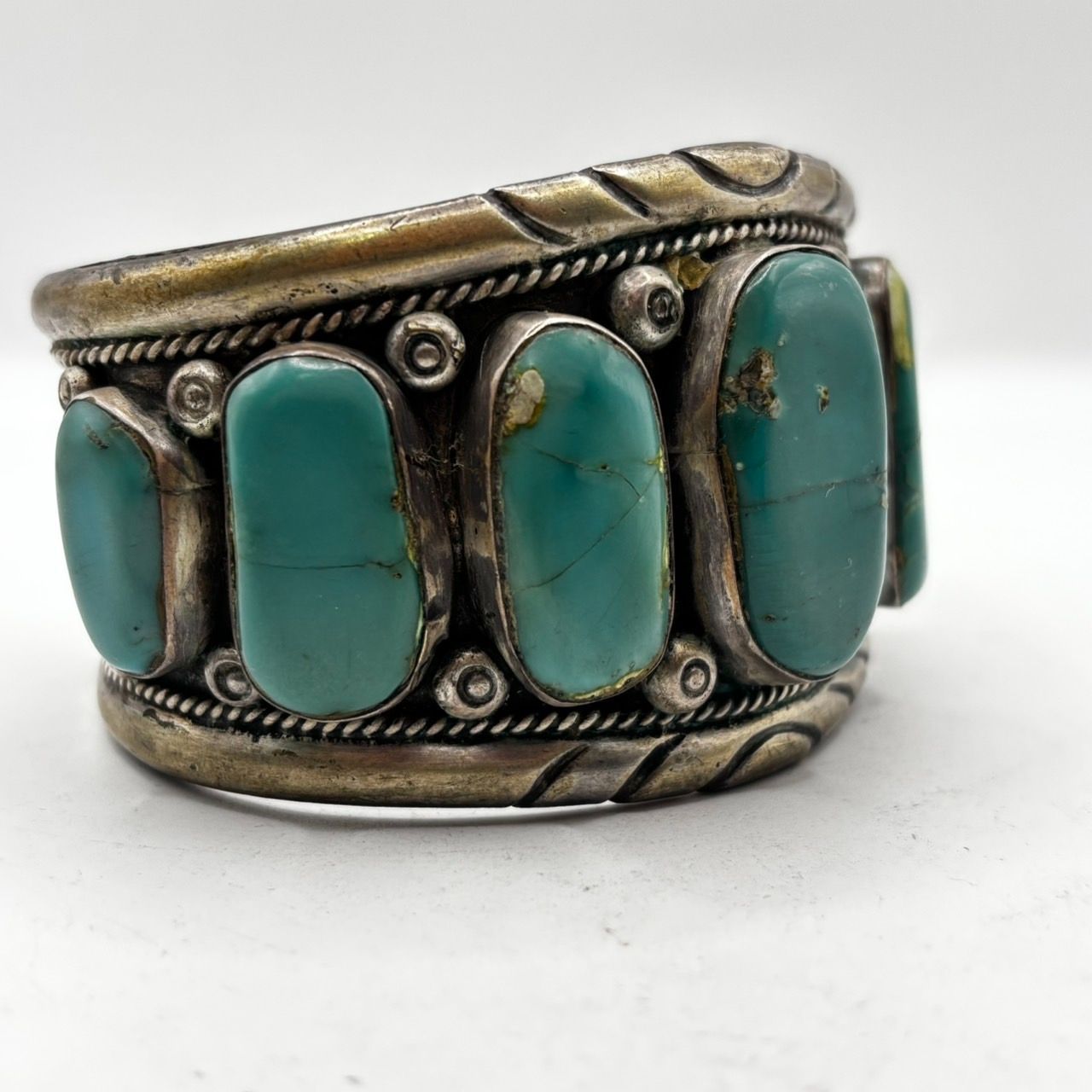 REDMEN レッドメン