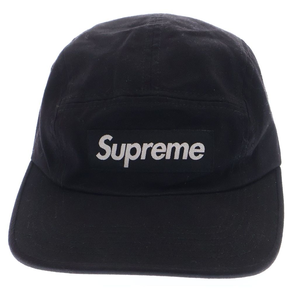 Supremeジェットキャップ Supremeジェットキャップ