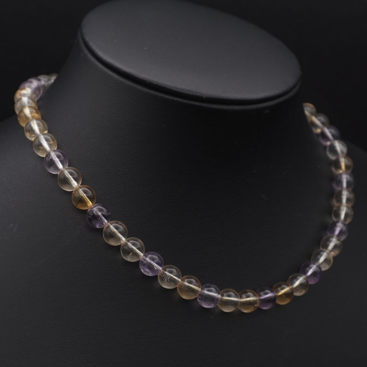 silver アクセサリー　すべて 925 純銀 刻印のみ　リング ネックレス ws-bn01002sv.jpg