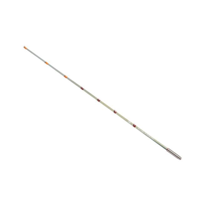 ダイワ クリスティア ワカサギ 55 285 SSS | 釣具 釣り フィッシング
