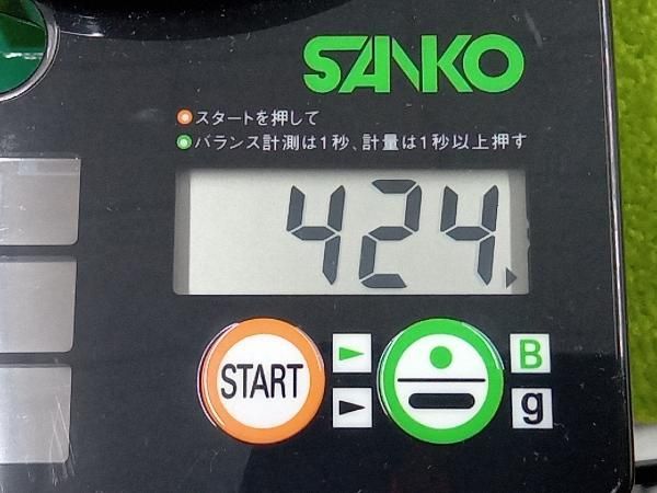 TOUR105 フレックスS