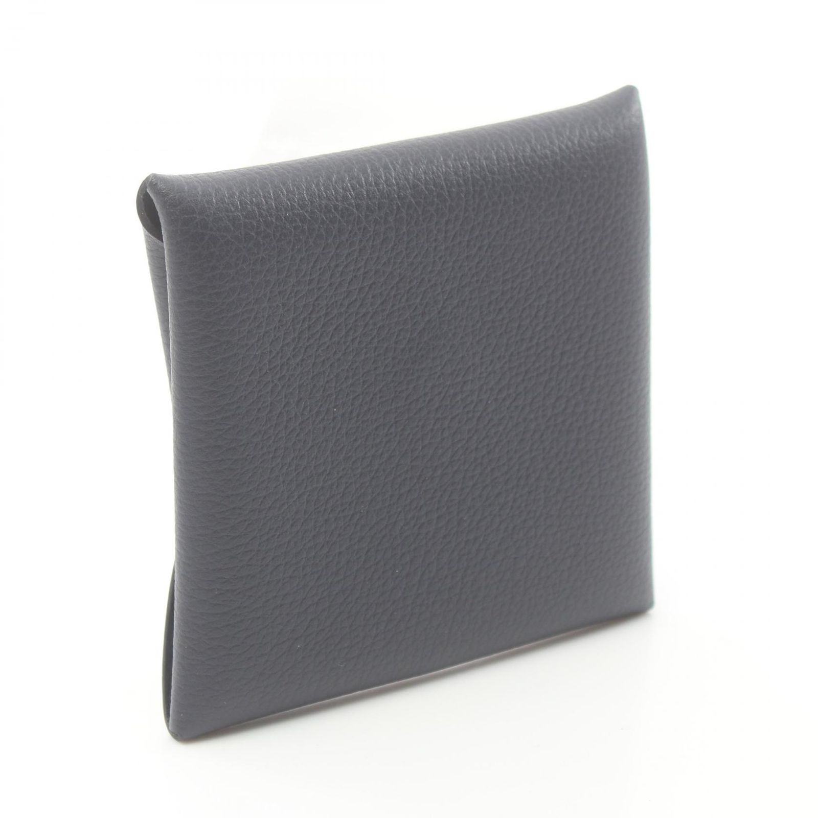 HERMES エルメス バスティア ブルーニュイ 楽天市場】【☆プレゼントにも☆】《送料込》 HERMES エルメス
