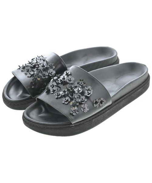 Simone Rocha サンダル レディース 古着