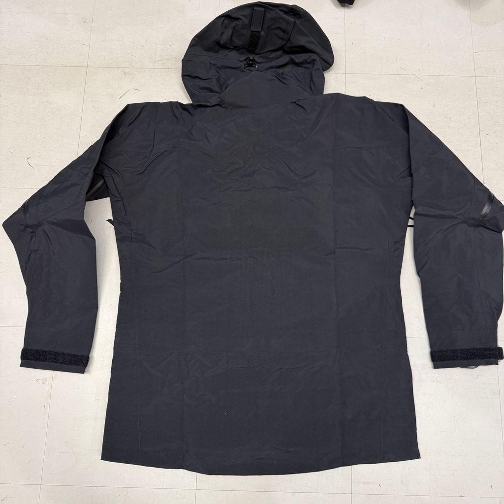 ACRONYM tilak アクロニウム ティラック The 20th Anniversary