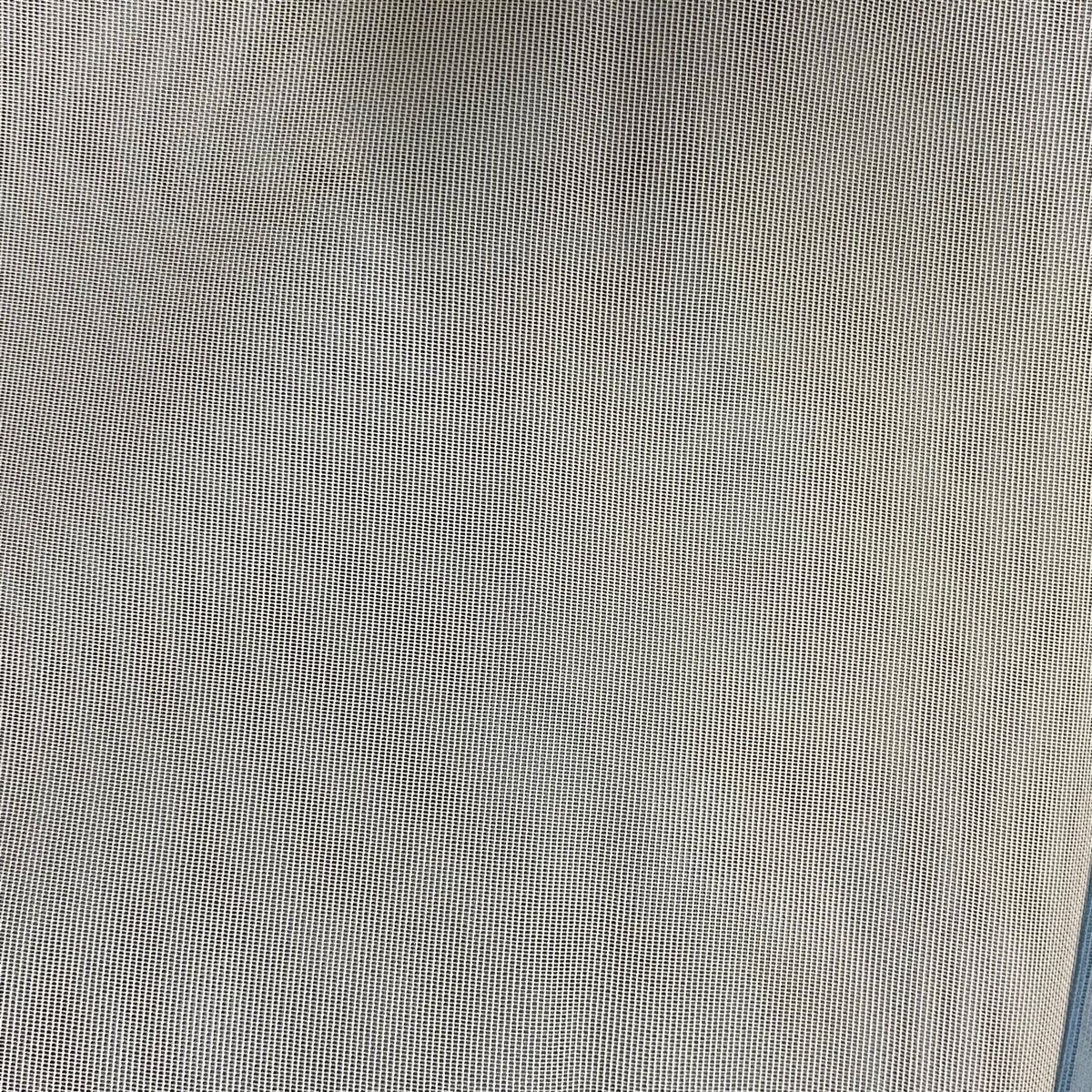 正絹
