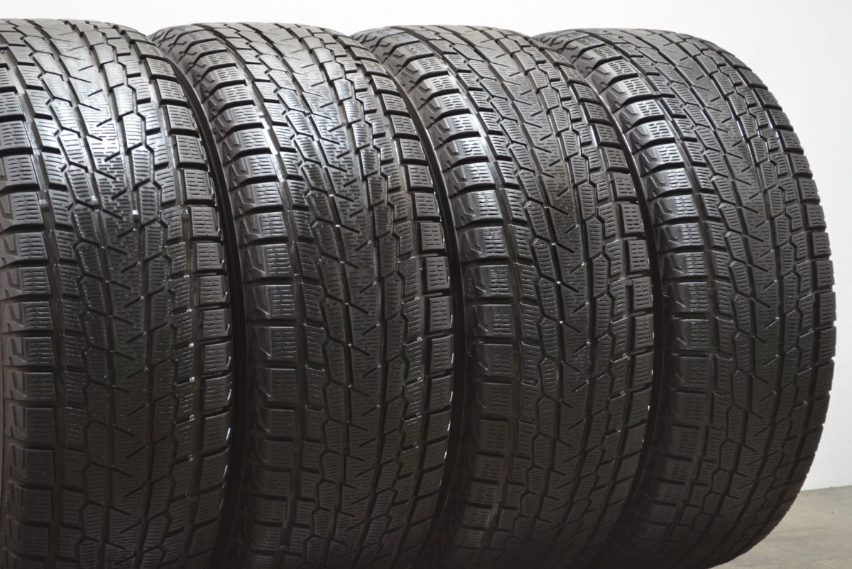 ランドクルーザー プラド